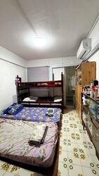 Blk 435 Ang Mo Kio Avenue 10 (Ang Mo Kio), HDB 3 Rooms #588623001